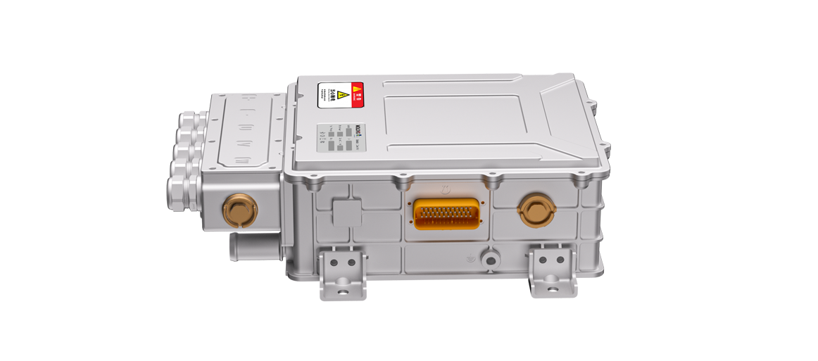 EC1600详情图.png